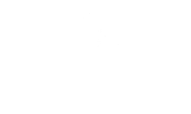 Cranbourne Primary School