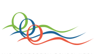 The Hoddesdon School Trust